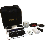 Economy ADA Kit