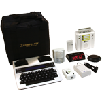 Economy ADA Kit