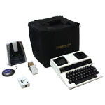 Economy ADA Kit