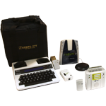 Economy ADA Kit