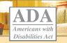 ADA Solutions