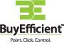 BuyEfficient