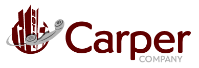 Carper Company