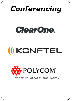 Conference Phones